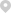 茂县恒宁丝网(茂县分公司)